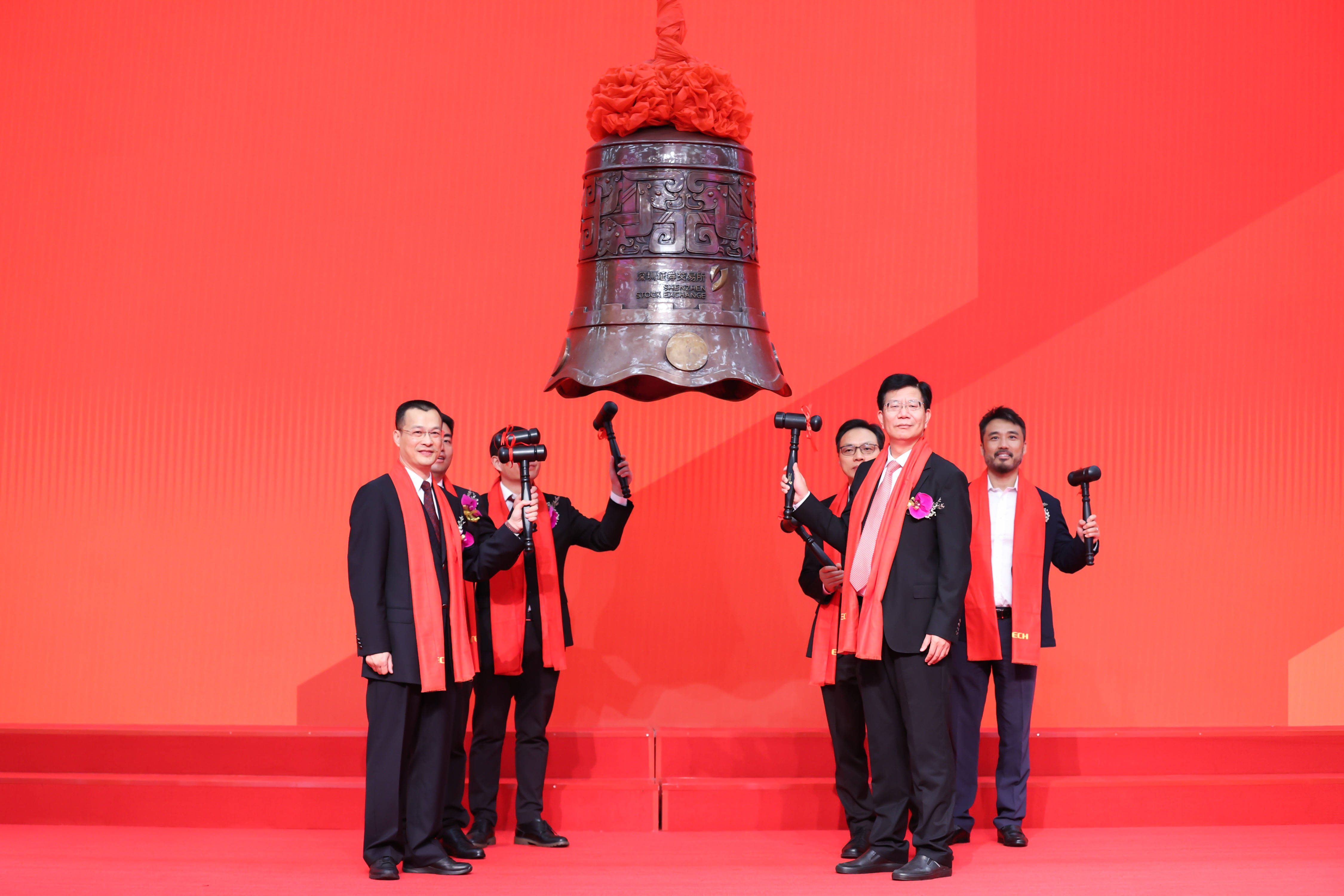 资阳市精准互联网创业板上市(精准互联网创业板上市企业)