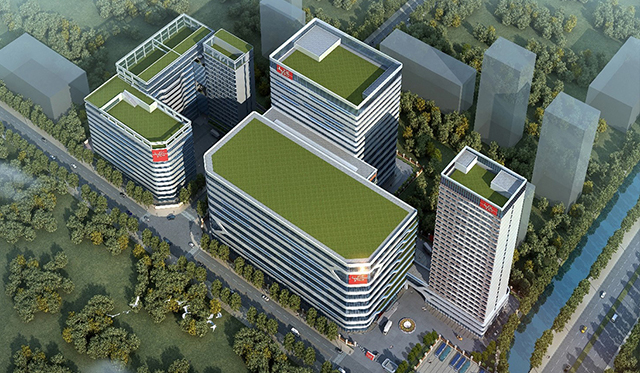 资阳市落地型科创板上市机构的简单介绍