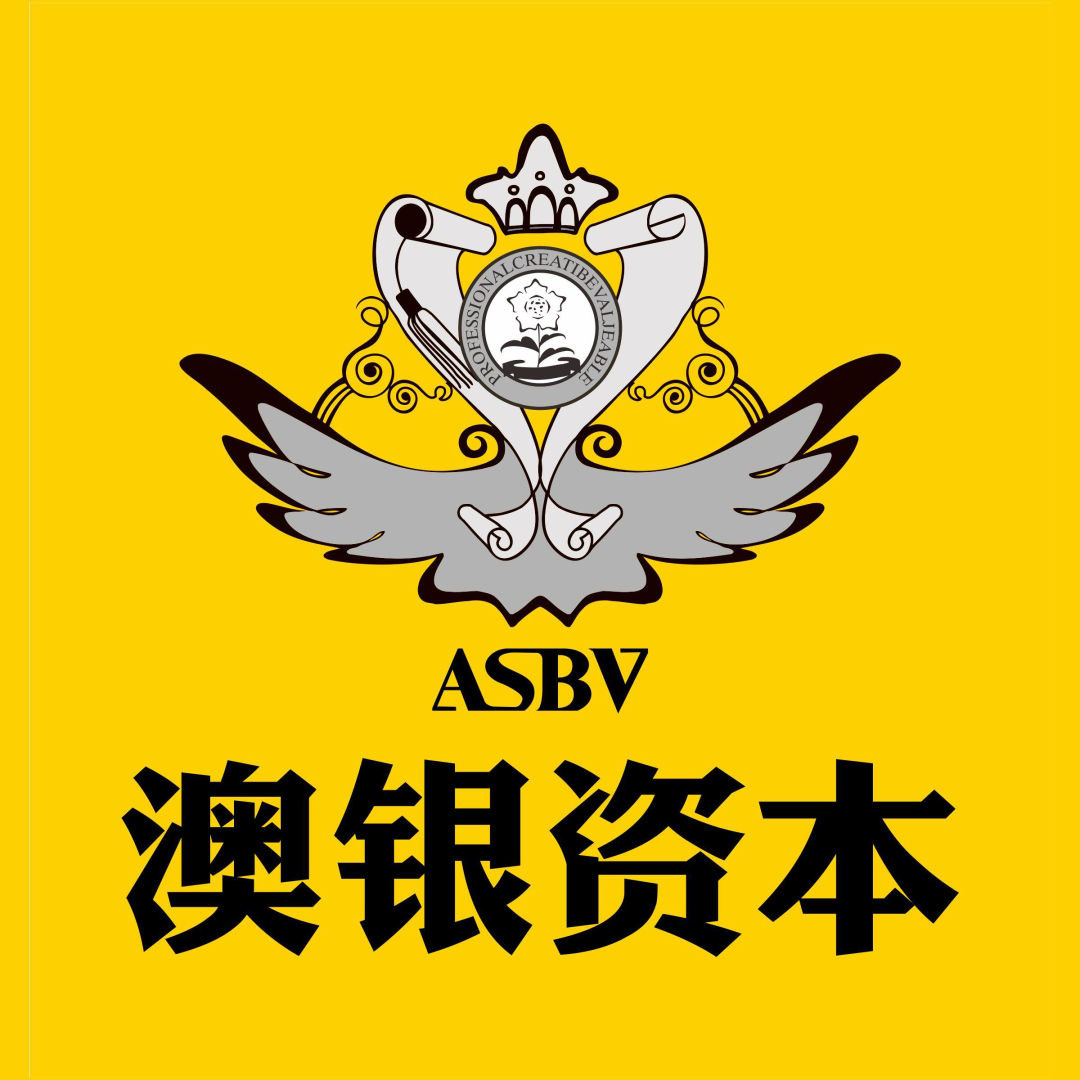 资阳市返程投资天使投资(获得天使轮投资的公司)