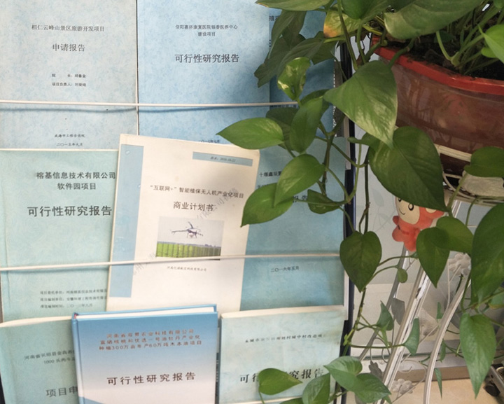资阳市全链条建材可行性研究(全链条建材可行性研究方案)