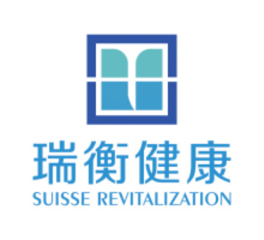 资阳市管家式投资咨询机构(管家式投资咨询机构怎么样)