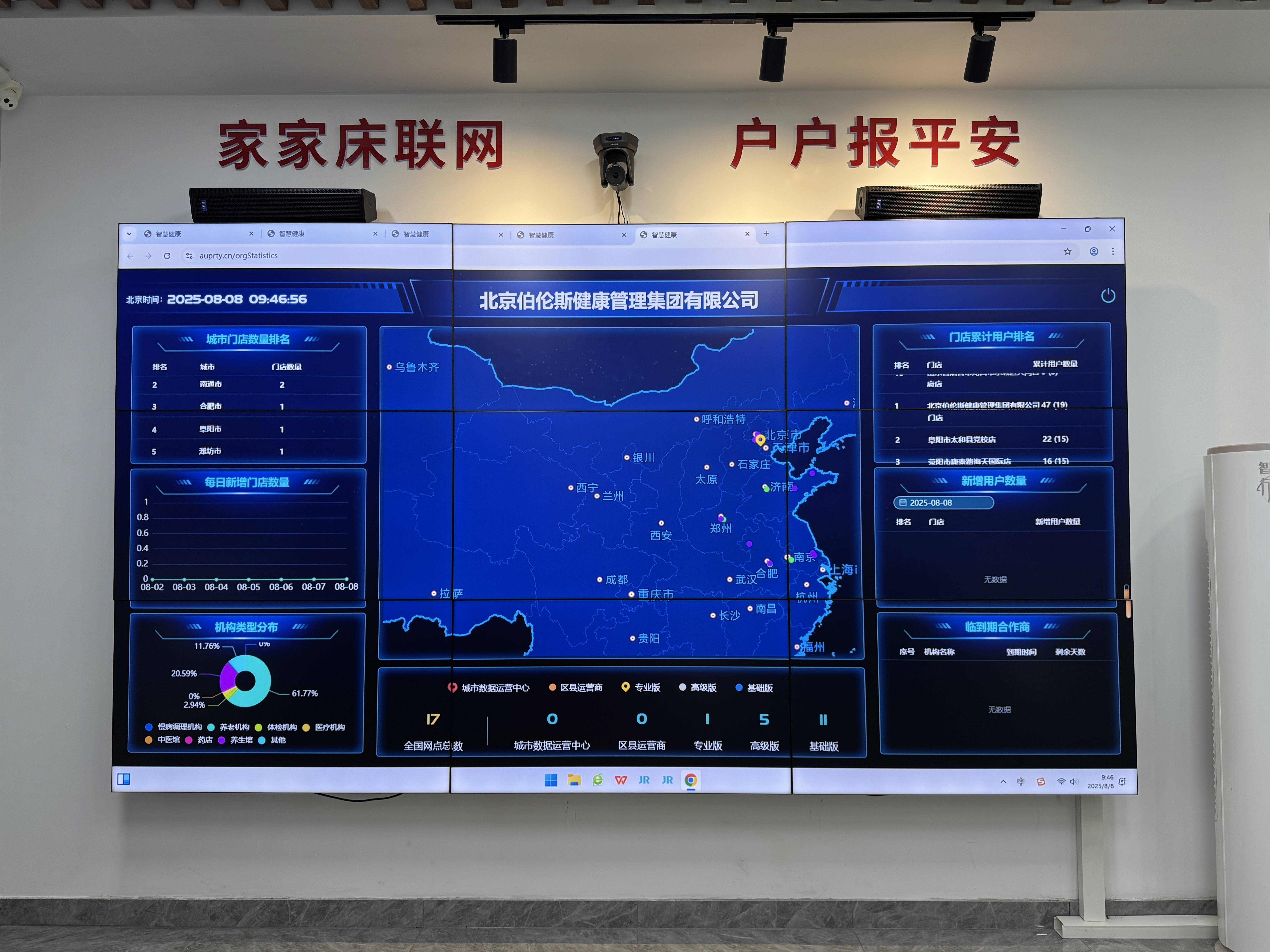资阳市管家式投资咨询(家管家投资项目是真的吗)
