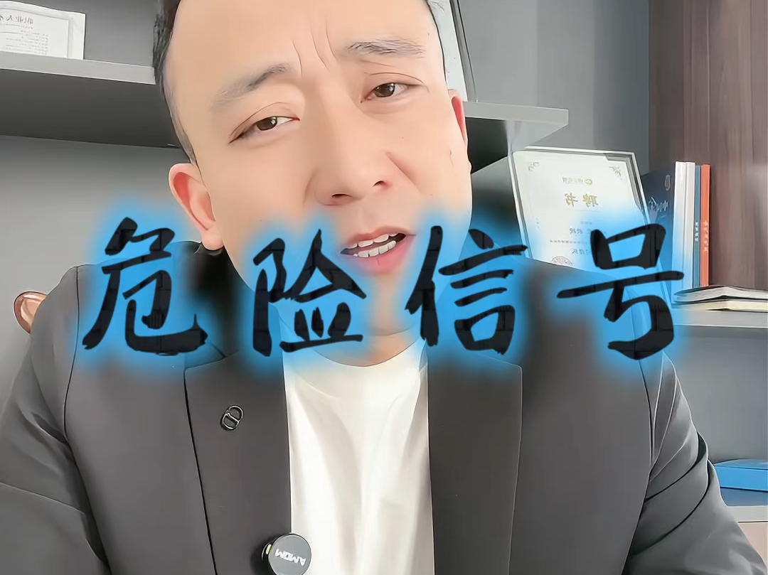 资阳市石家庄现金流管理(现金流管理是什么意思)