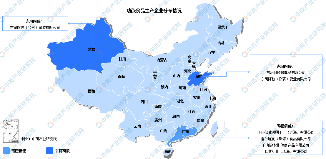 资阳市食品企业上市规划(食品企业上市规划建议)