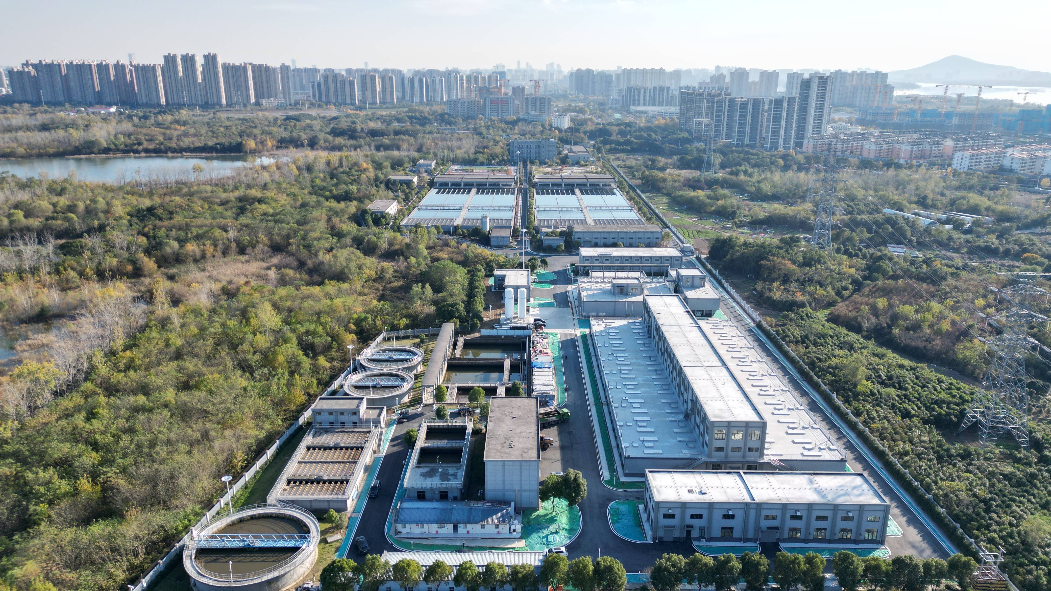 资阳市合肥专业企业价值增长(合肥市重点企业产业目录)