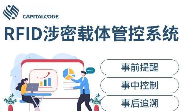资阳市透明教育成本控制(透明教育成本控制案例)