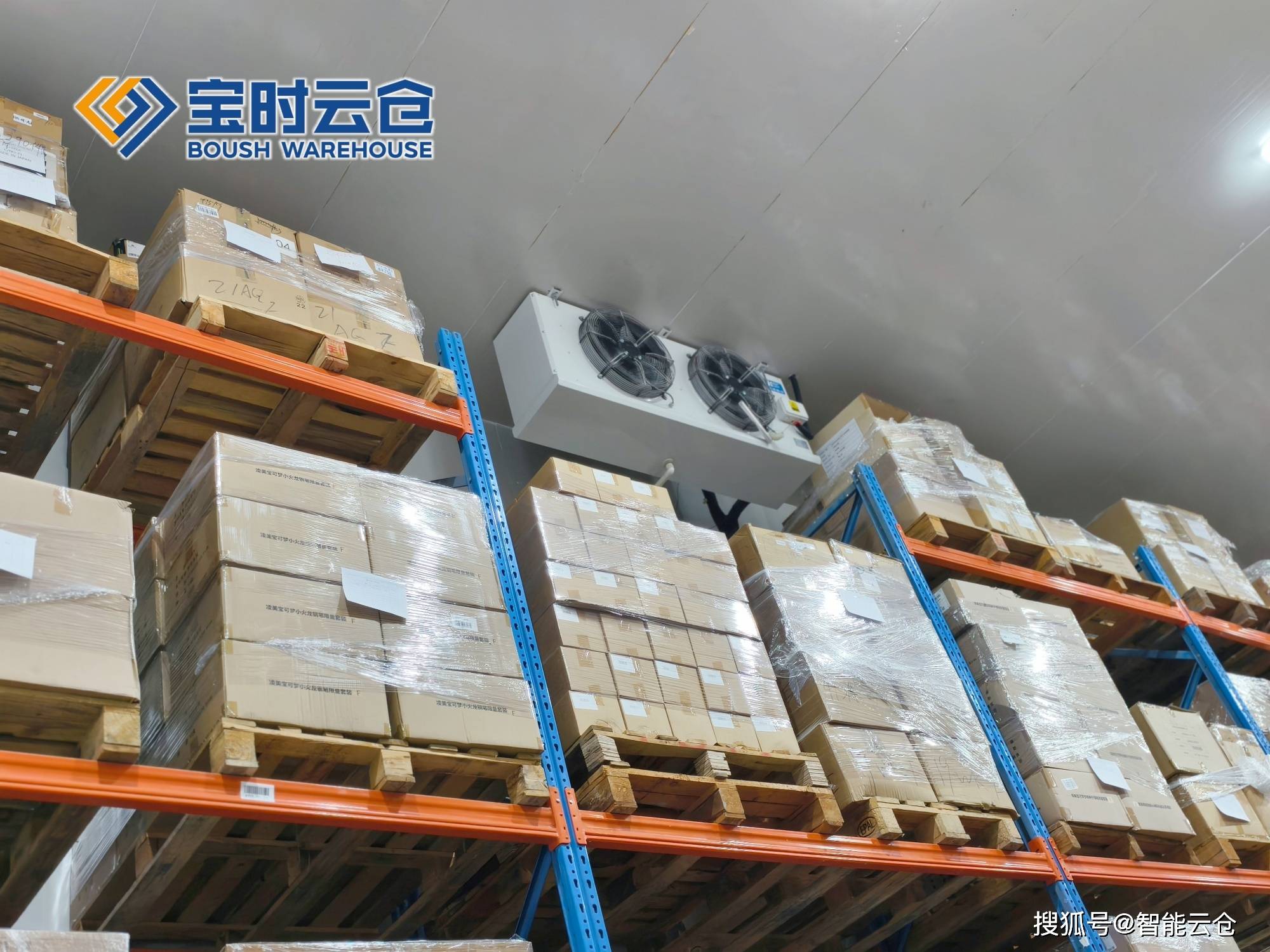 资阳市领先物流品牌升级(领先物流服务商是自营物流)