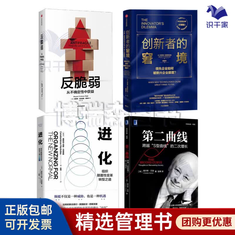 资阳市转型期组织变革(组织转型主要考虑的三大要素)