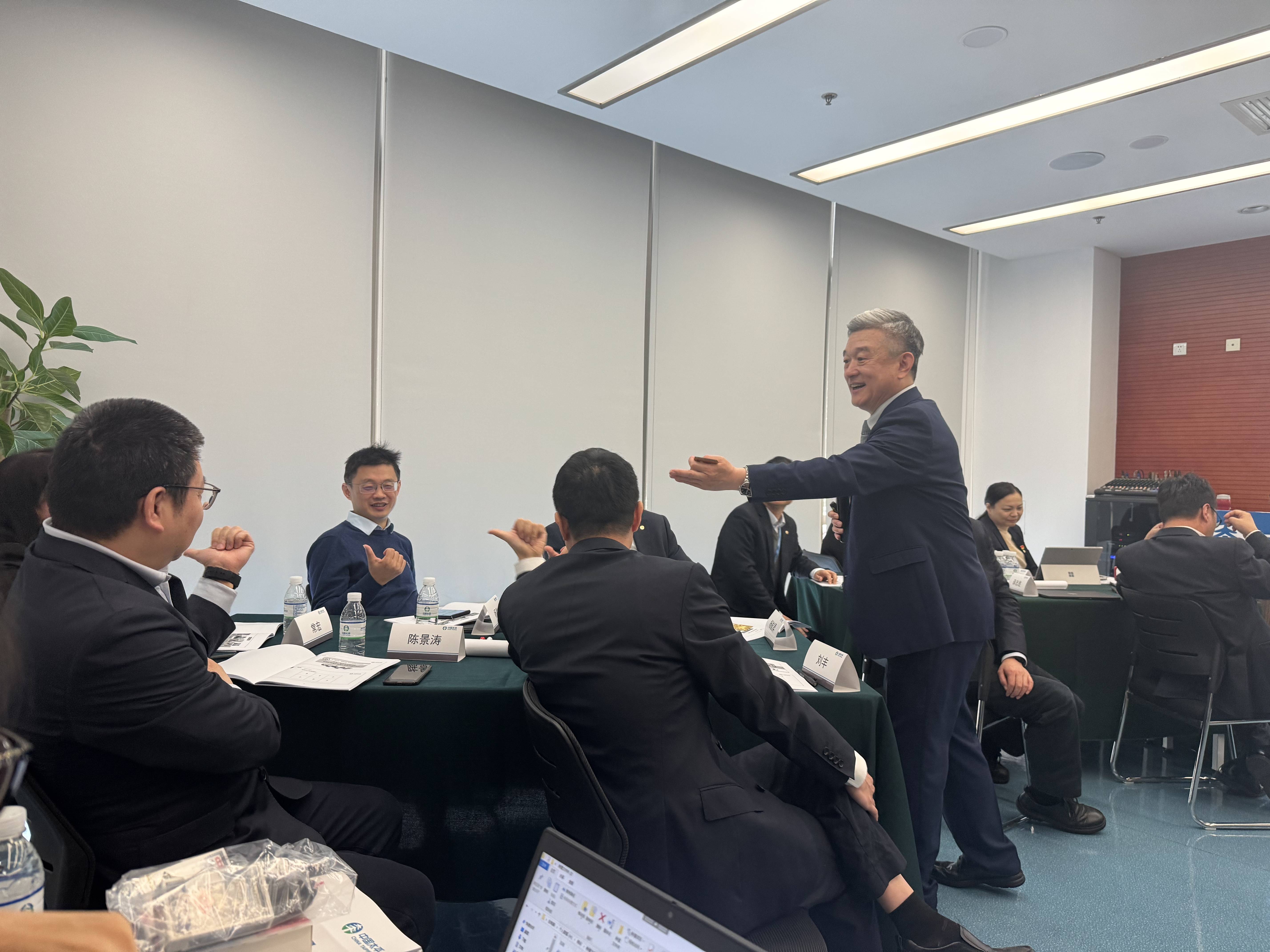 资阳市高管激励企业IPO辅导(高管激励企业ipo辅导资料)