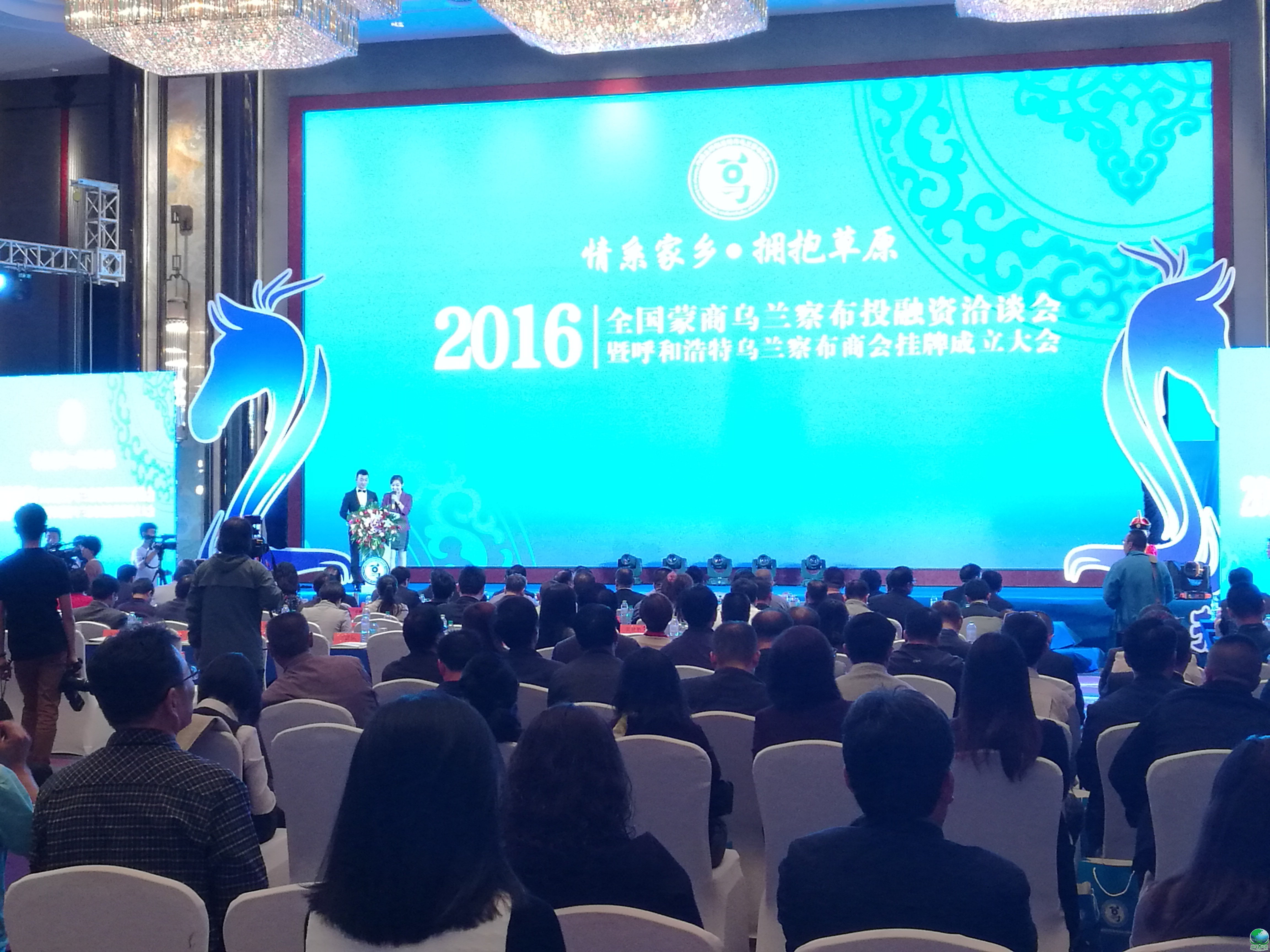 资阳市呼和浩特专业投融资服务(呼和浩特市投资有限责任公司)