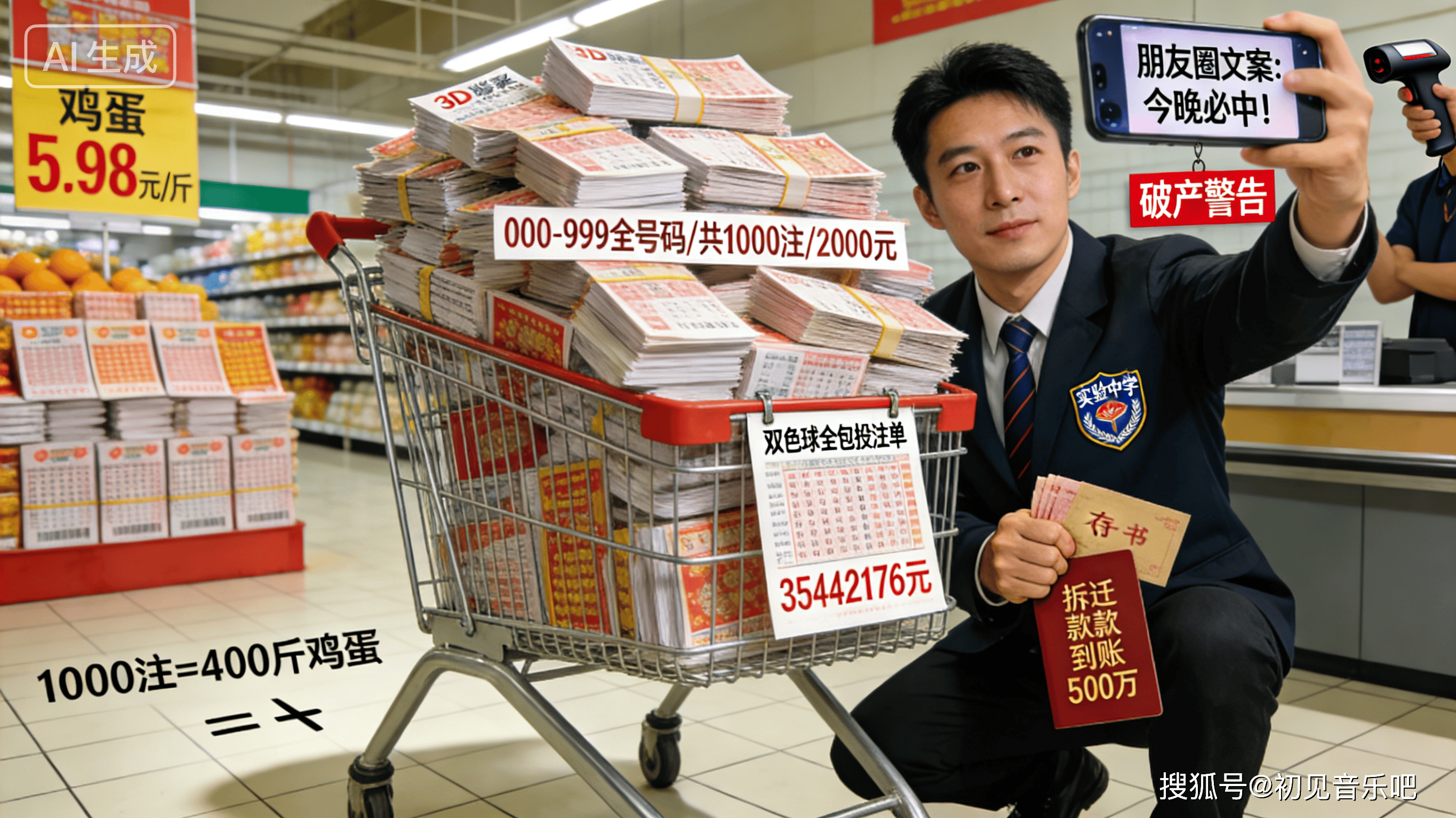 资阳市高性价比零售资产重组(高性价比零售资产重组的企业)
