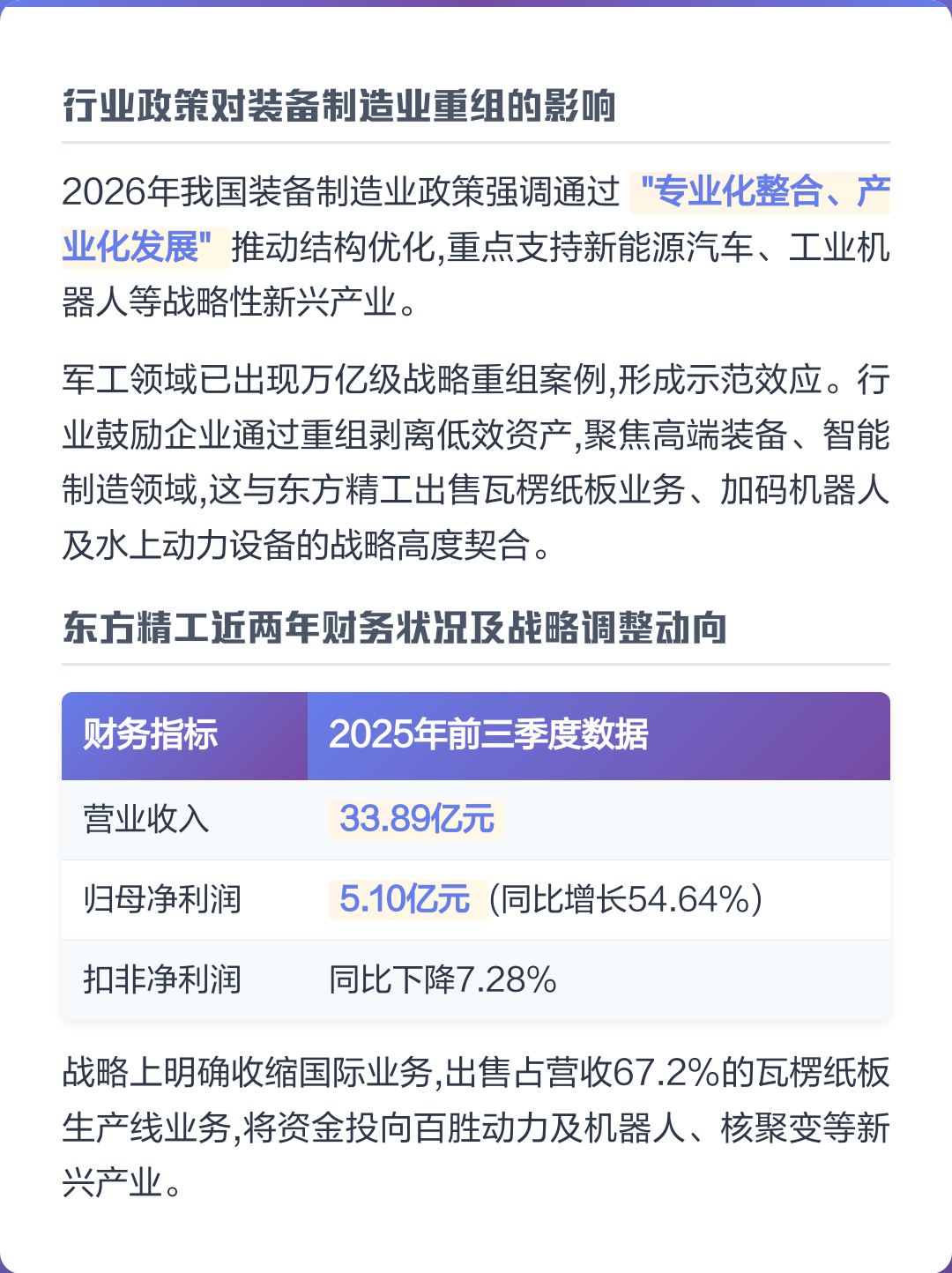 资阳市可持续制造业资产重组(可持续发展的制造业涵义)