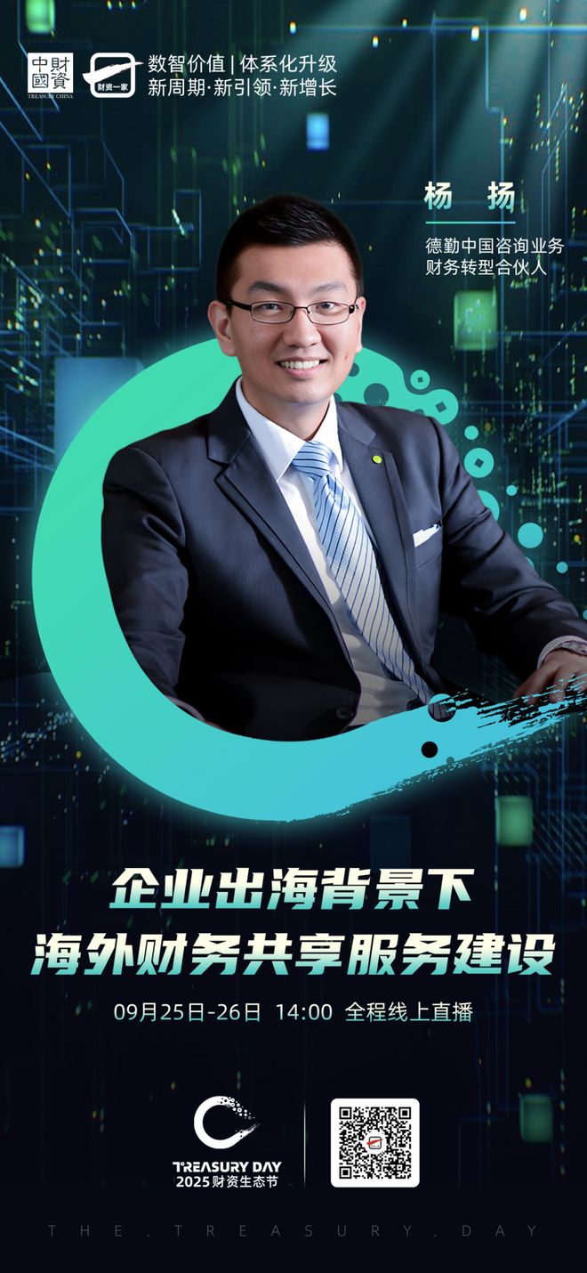 资阳市上市公司企业战略资本咨询(上市公司企业战略资本咨询报告)
