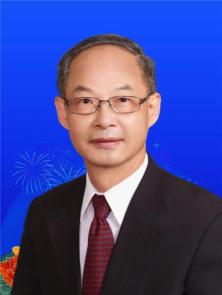资阳市人才激励专家(人才激励管理办法)
