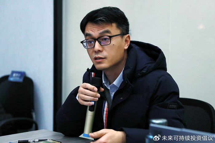 资阳市关于金牌Pre-IPO投资的信息
