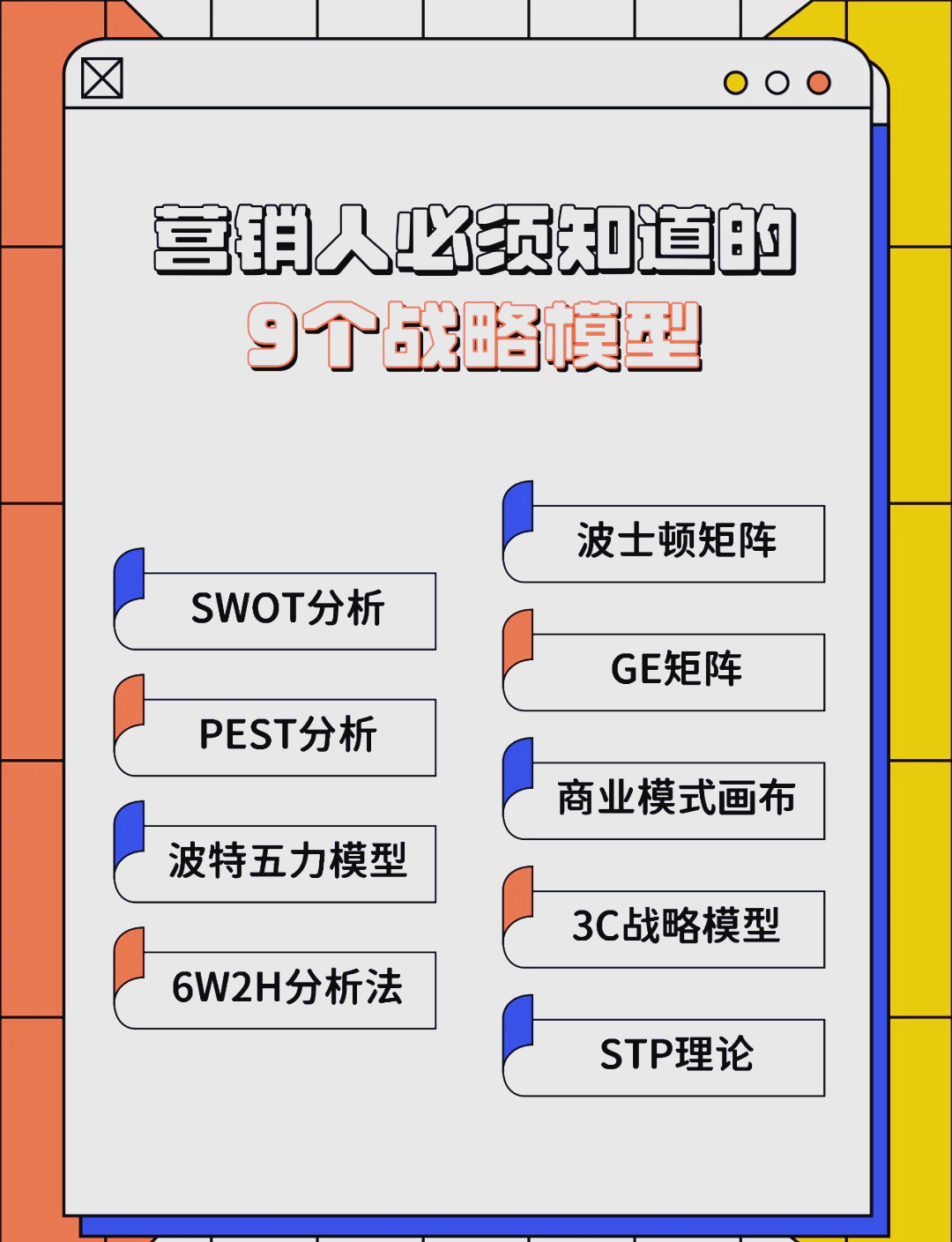 资阳市稳健饮料竞争分析(稳健饮料竞争分析报告)