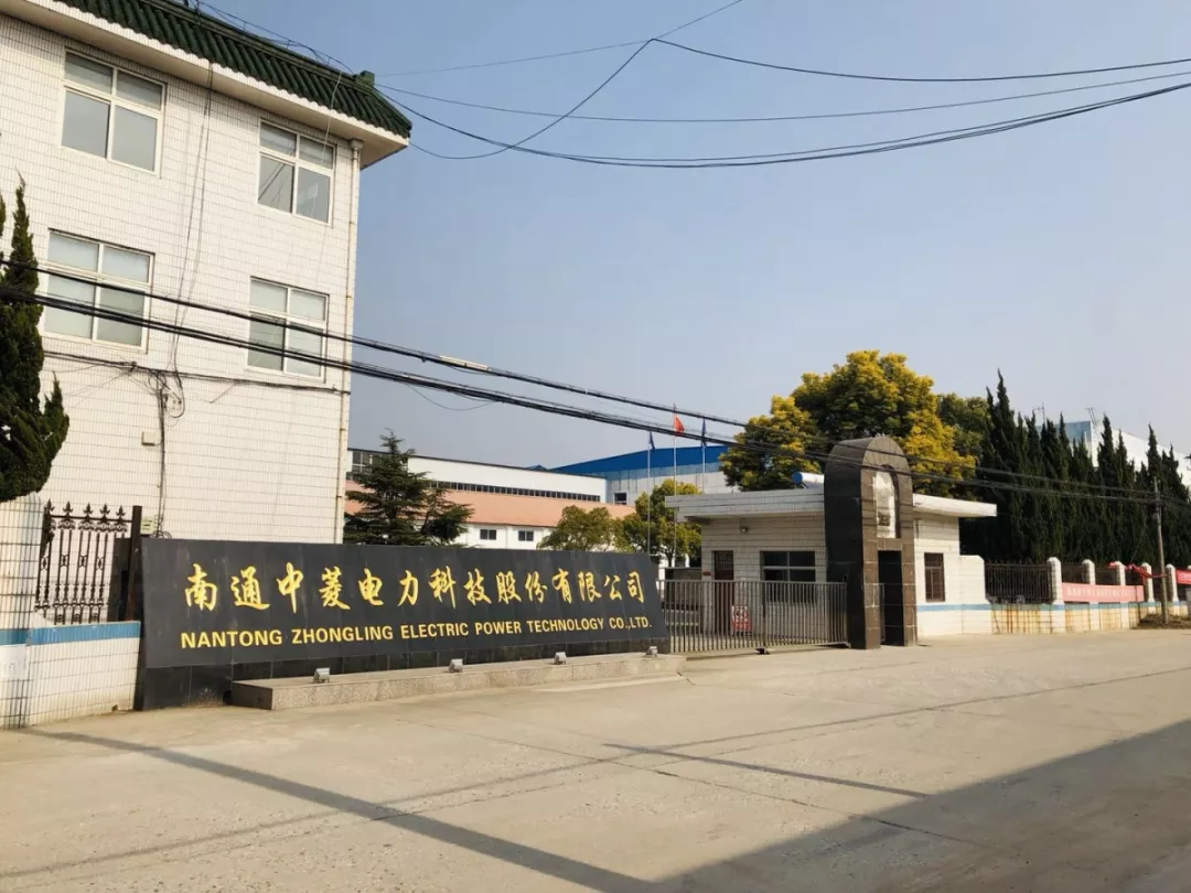 资阳市青岛科技企业新三板挂牌(青岛科创蓝在新三板最新消息)