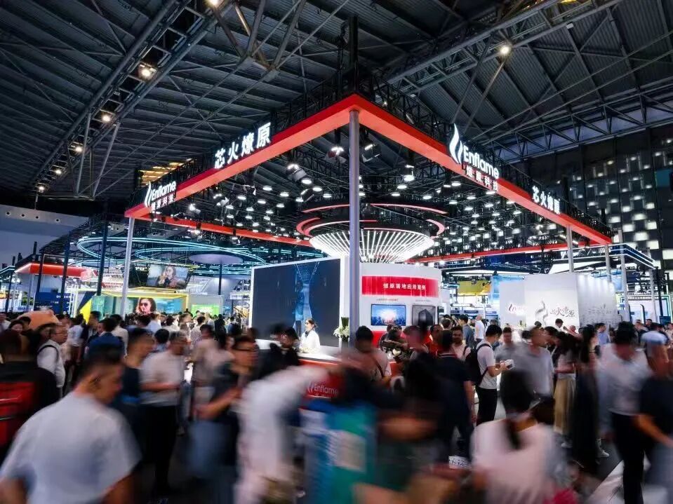 资阳市成熟期IPO辅导(成熟期的上市公司有哪些)