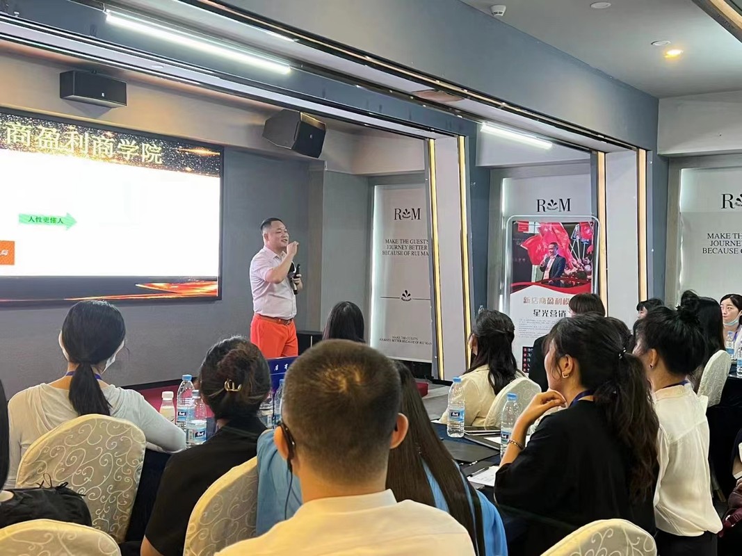 资阳市美妆企业投资咨询(美妆企业投资咨询方案)