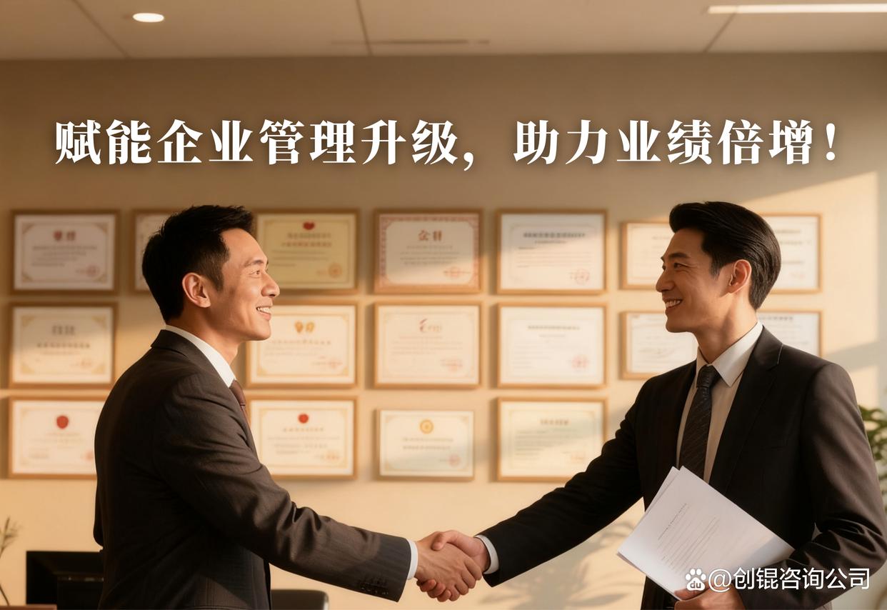 资阳市企业诊断顾问团队(企业诊断师是做什么的)