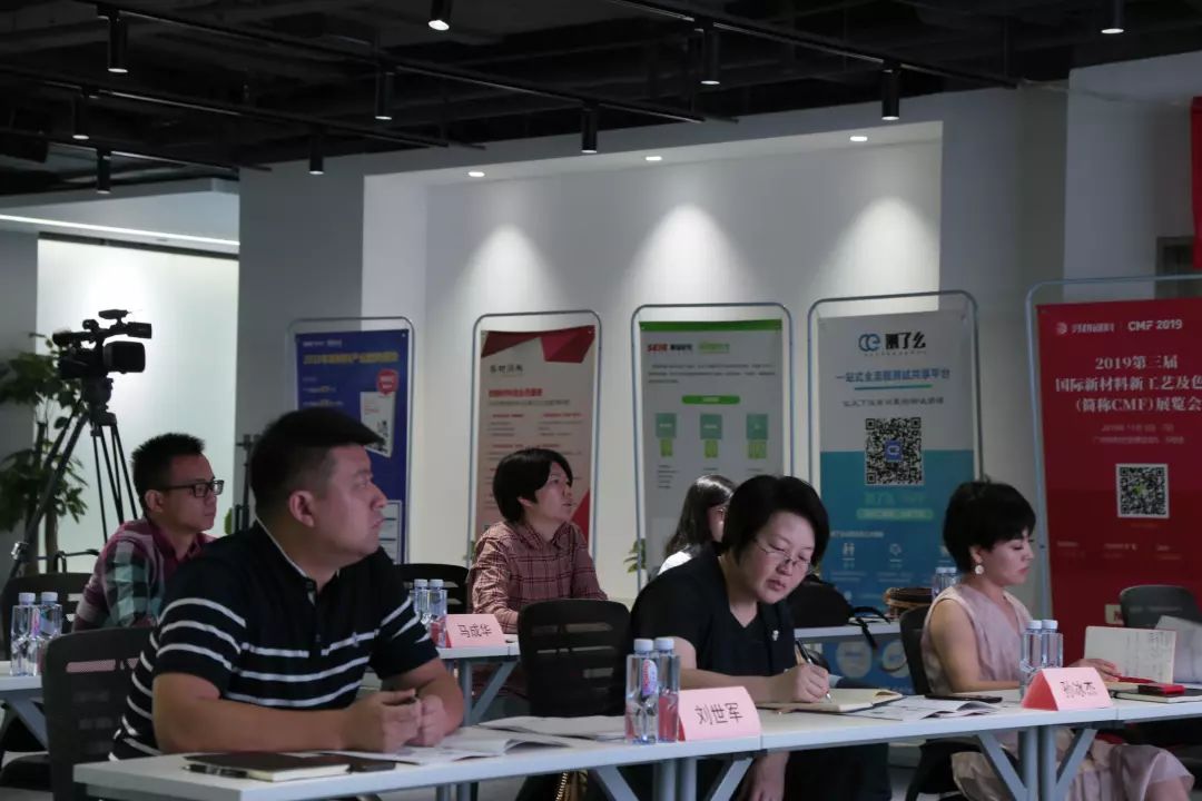 资阳市尽职调查路演辅导(尽职调查培训ppt)