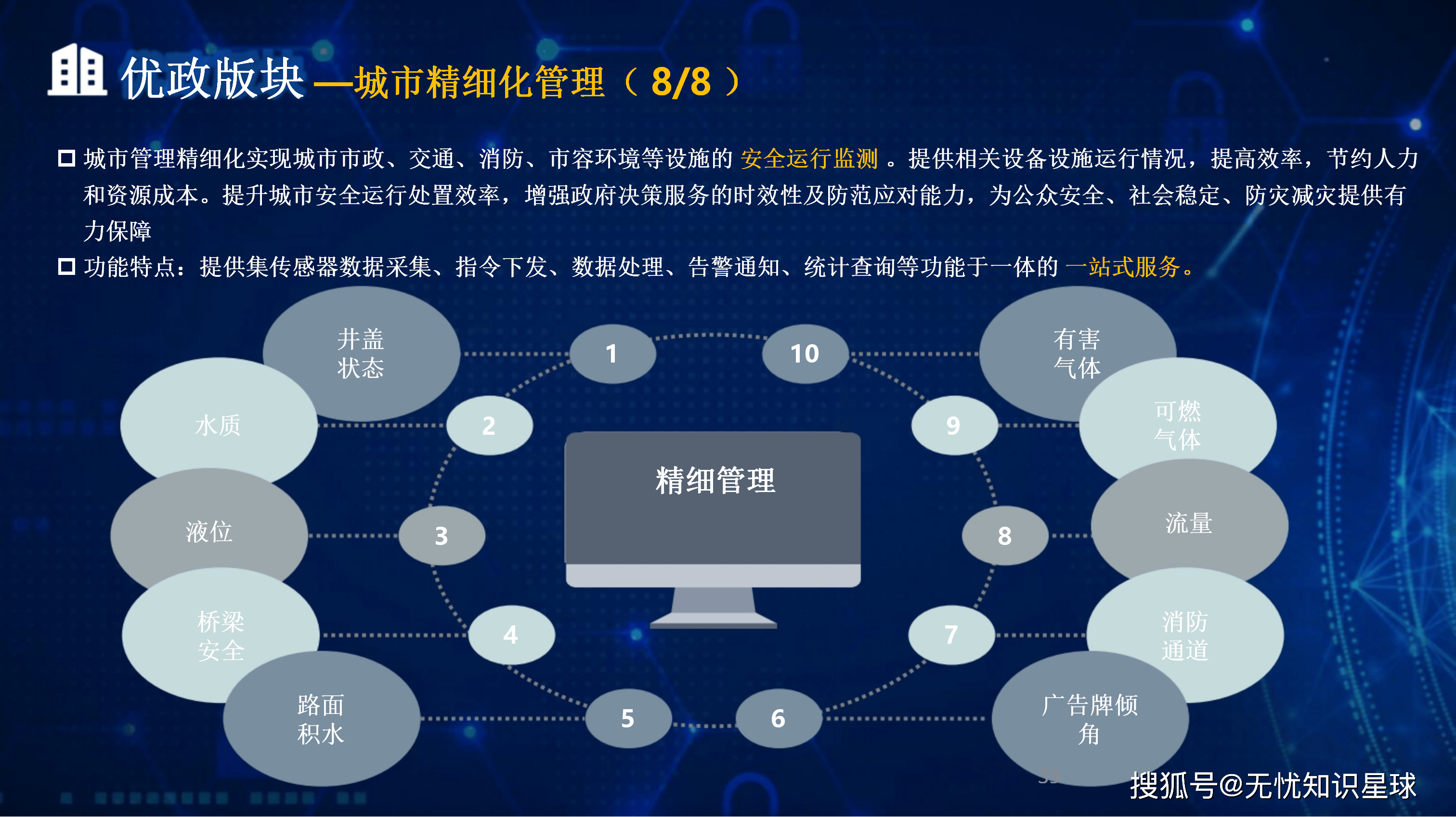 资阳市低成本通讯公司治理(通信企业成本特点有哪些)
