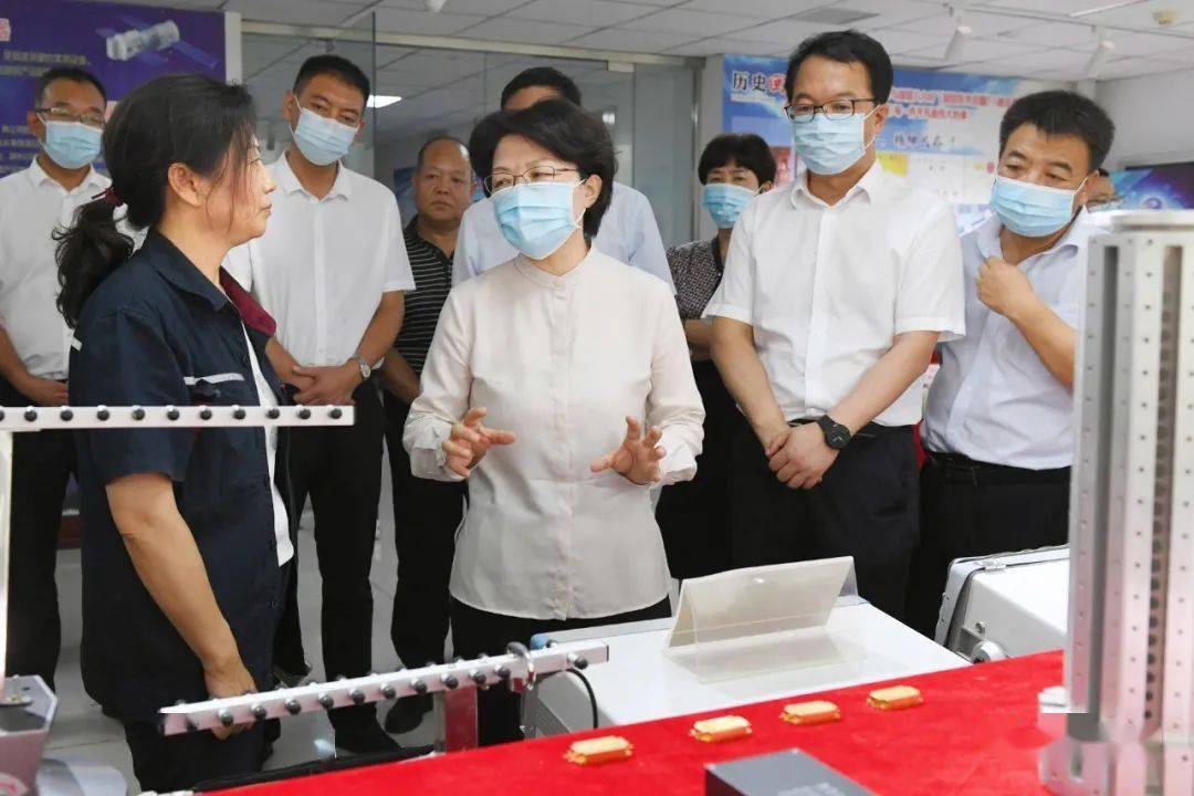 资阳市精准文化传媒市场调研(精准文化传媒市场调研分析)