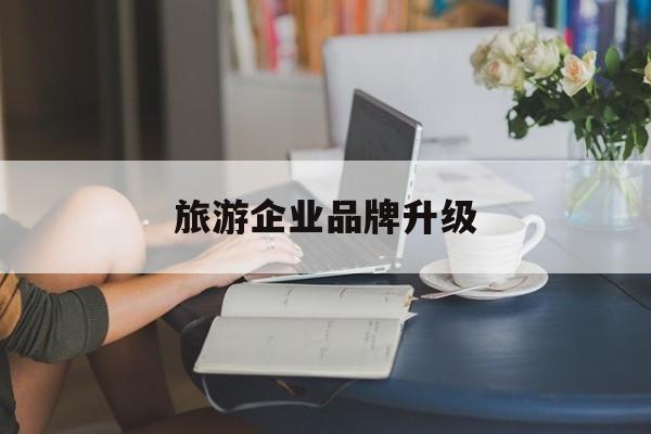 资阳市旅游企业品牌升级(旅游企业品牌升级措施)